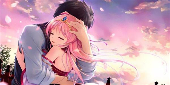 适合女生玩的游戏