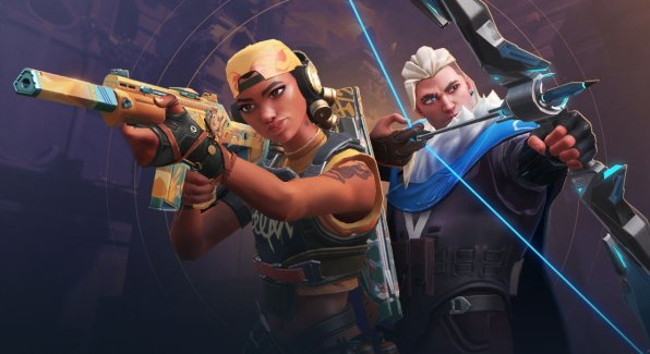 无畏契约怎么退款