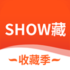SHOW藏