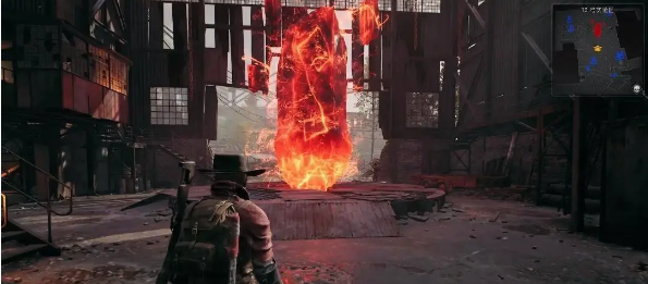 遗迹2最多几人联机