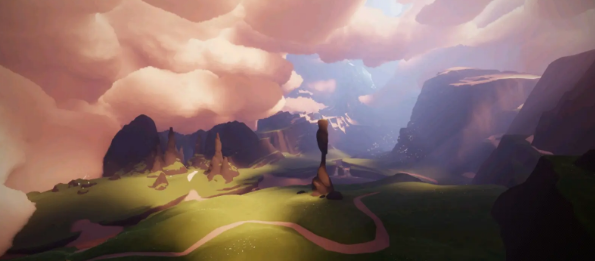 光遇拾光季毕业礼一览