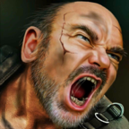 岛屿生存者中文版