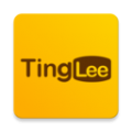 英语听听tinglee