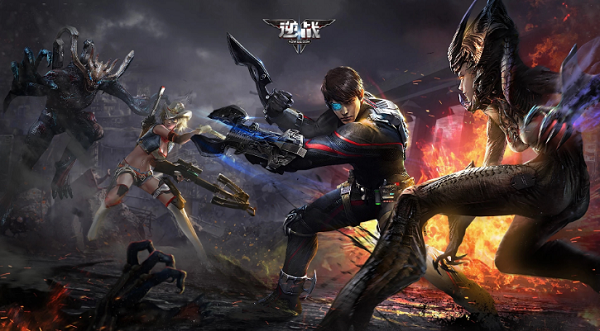 逆战保毕业答题答案2023