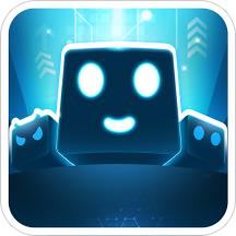 异次元方块大战