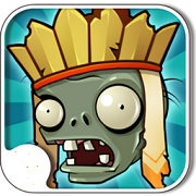 植物大战僵尸繁体中文31.1全程解锁全通关