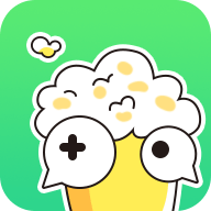 好游好爆app安卓