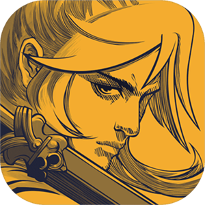 绅士江湖最新版