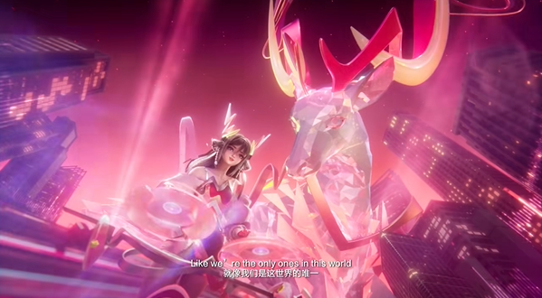 王者荣耀瑶真我赫兹多少钱