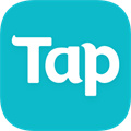 TAP TAP下载安装