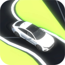 科目二模拟游戏