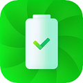 电池优化卫士最新完整版
