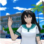 墨西哥高中模拟器