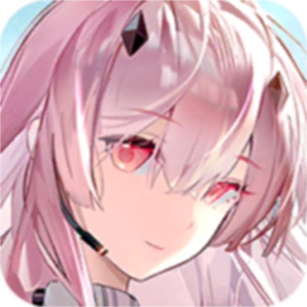 异尘:达米拉手机版