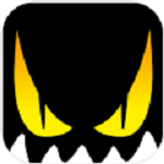 飞吧龙骑士内置菜单