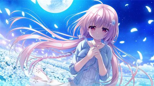 Couple Game真心话大冒险