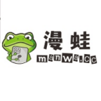 漫蛙app下载安装免费