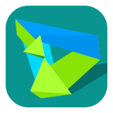 免费下载华为手机助手手机版