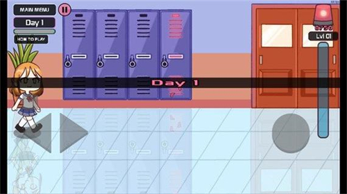 lovecraft locker1.5.10