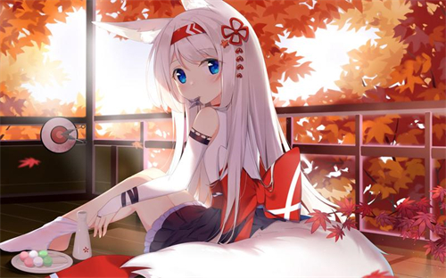 魔卡少女樱回忆钥匙