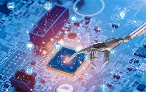 十大热门软件库