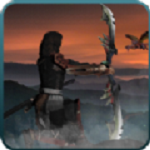 武士大冒险杀死忍者