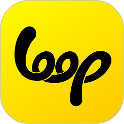loop健身房