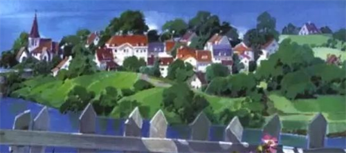 小视频免费观看软件