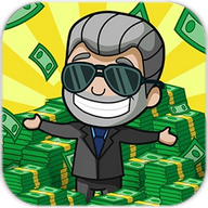 偷懒的矿业大亨手机版