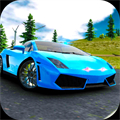 汽车模拟器真实驾驶