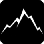 速降王者descenders手游