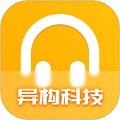 懒人英语听力