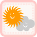 时裳天气安卓最新版