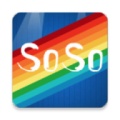 SosoWallpaper壁纸