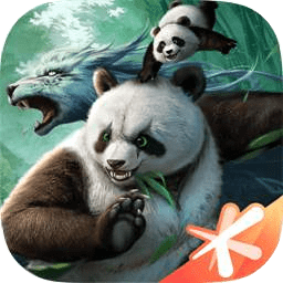 妄想山海云游戏最新版