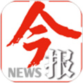 南国今报数字报刊