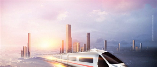 查高铁班次软件