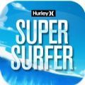 超级冲浪者终极之旅(Super Surfer)