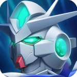 敢达争锋对决台服