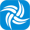 东太湖论坛最新版