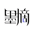 墨摘app免费
