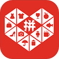 拼多多下载安装免费2023
