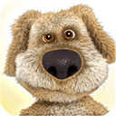 会说话的狗狗本free版