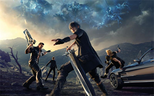 永久免费单机不联网游戏