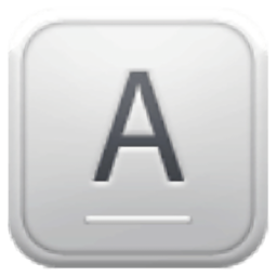 百度手机输入法华为版