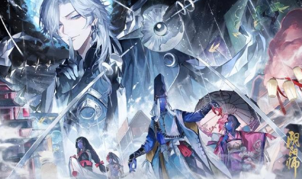 阴阳师新式神保底多少抽