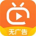 火星直播tv版下载最新版