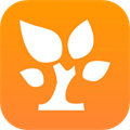 金数据app最新版