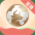 斗球体育最新版