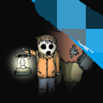 最后的曙光中文版